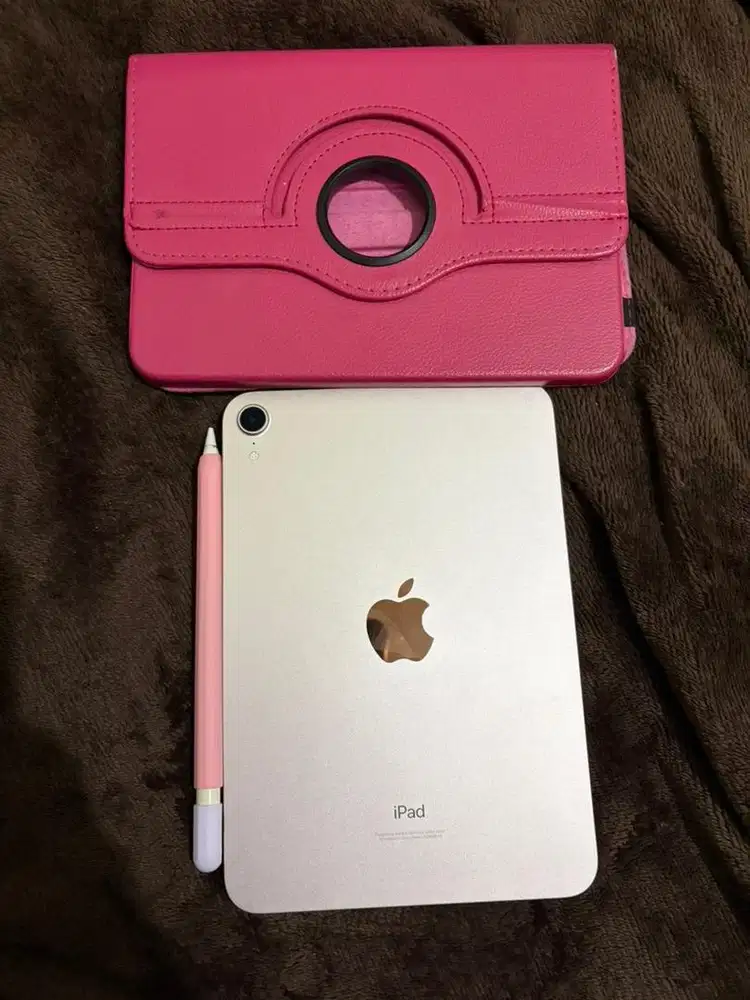 Ipad mini 6 64GB