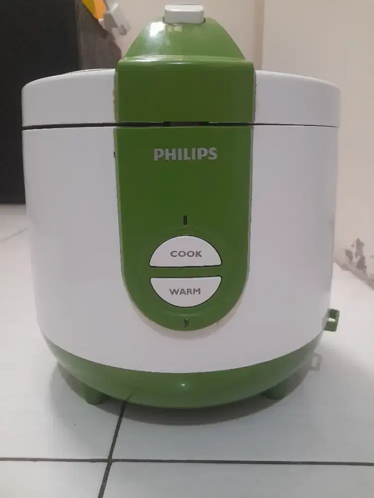 Jual Rice Cooker/Magic Gar/Penanak nasi