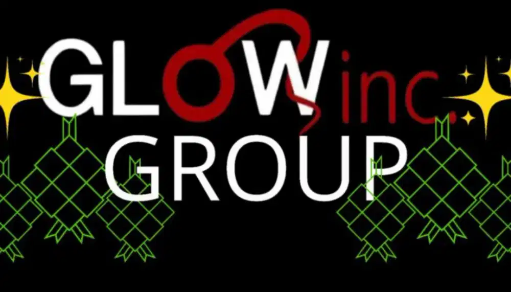 Lowongan kerja Therapist Glow inc Untuk Pelamar Wanita