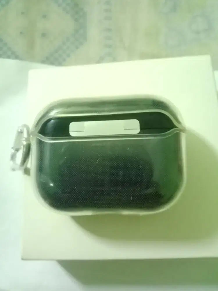 Di jual tws surabaya
