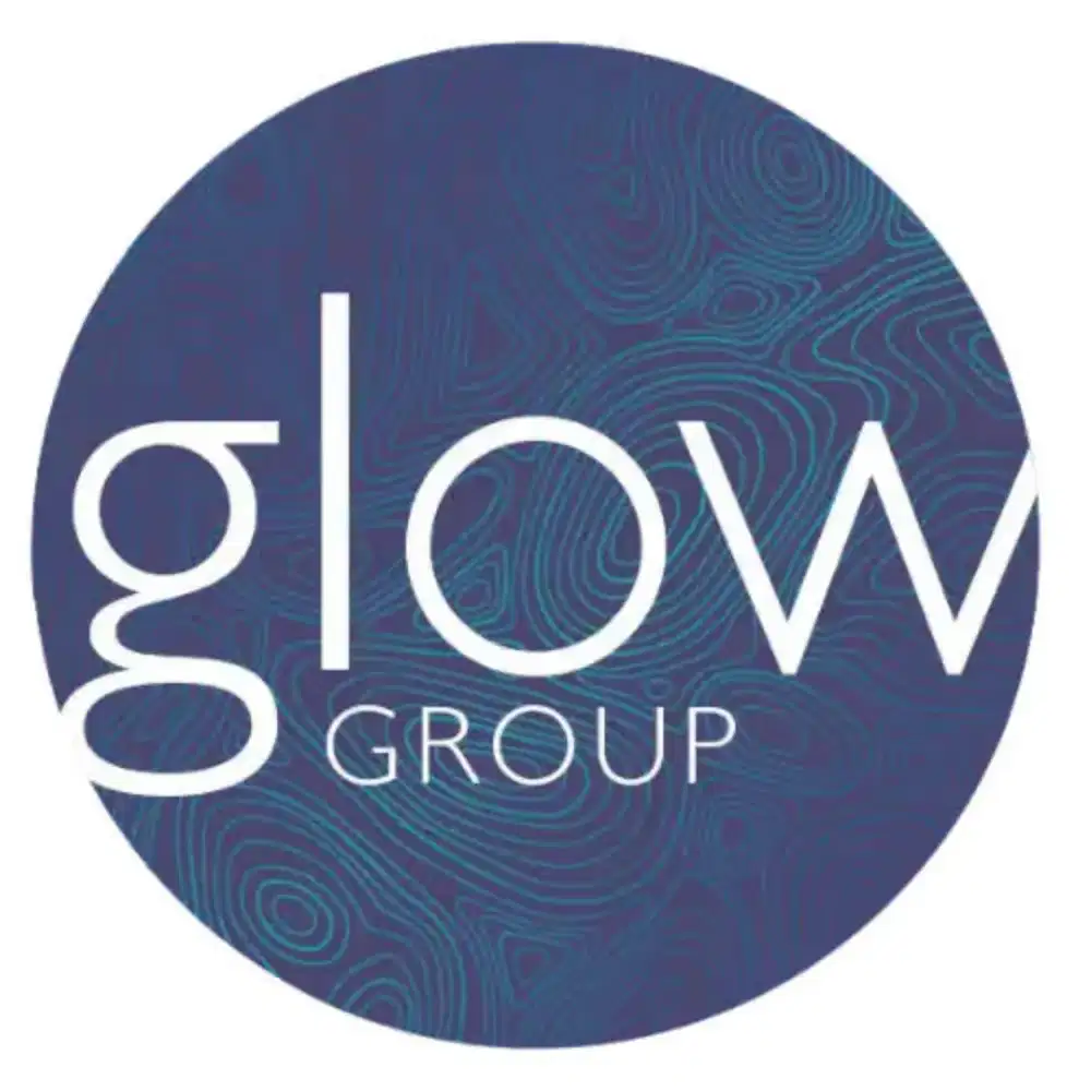 Lowongan Therapist Wanita glow inc Spa
