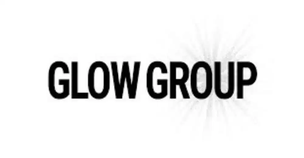 Lowongan Therapist Wanita glow inc Spa