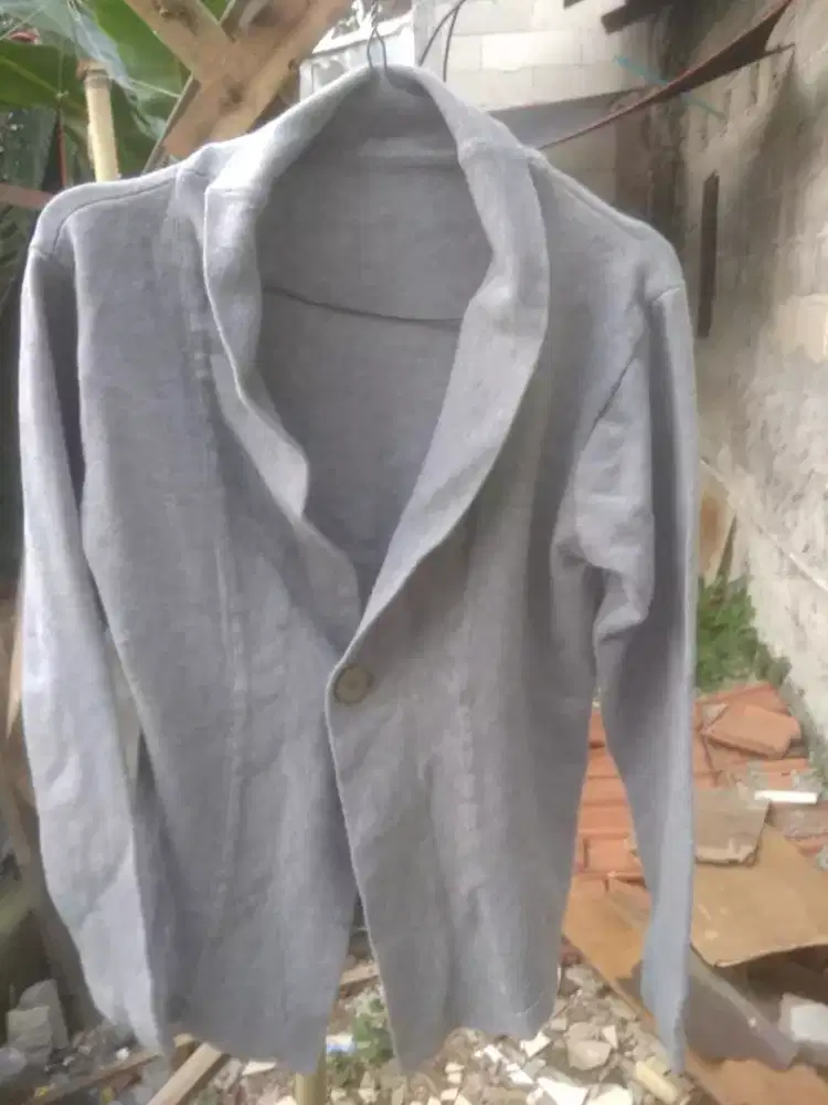 Cardigan cwo uk L