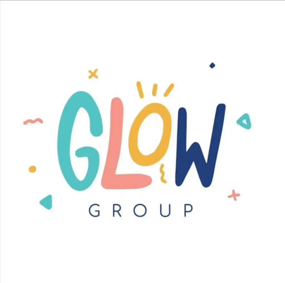 Lowongan Therapist Wanita glow inc Group