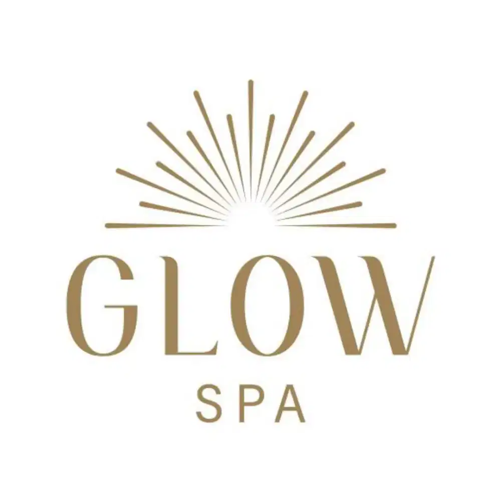 Lowongan Therapist Wanita glow inc Group