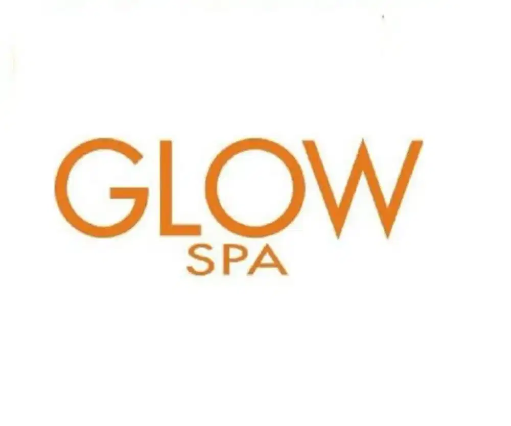 Lowongan Therapist Wanita glow inc Group