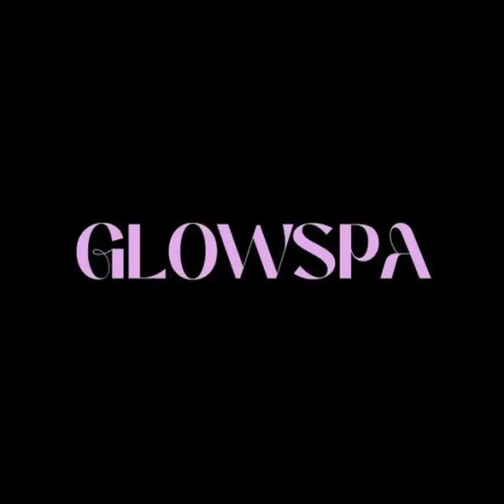 Lowongan Therapist Wanita glow inc Group