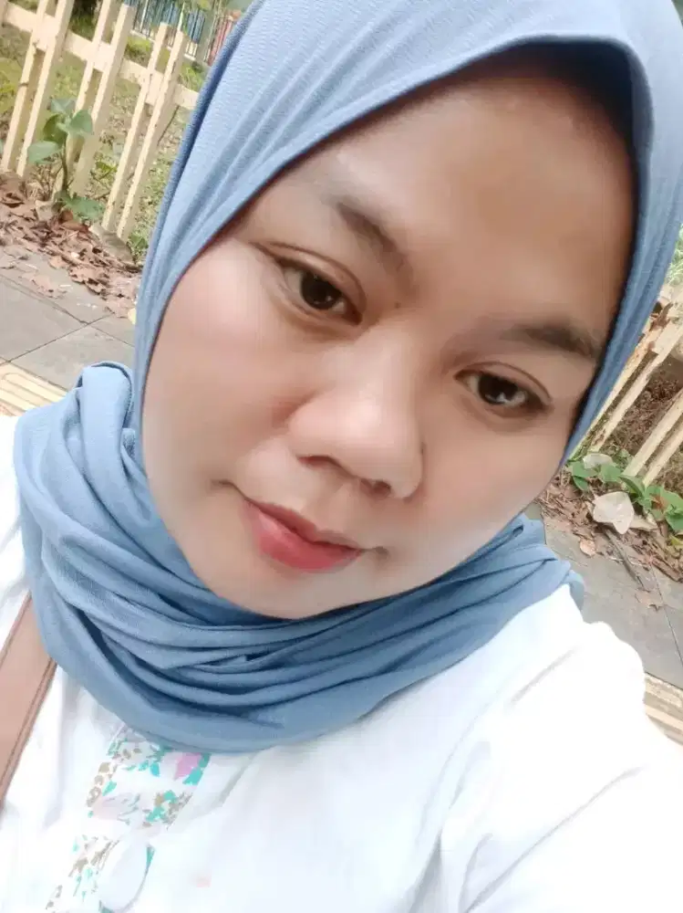 Londry jaga warteg