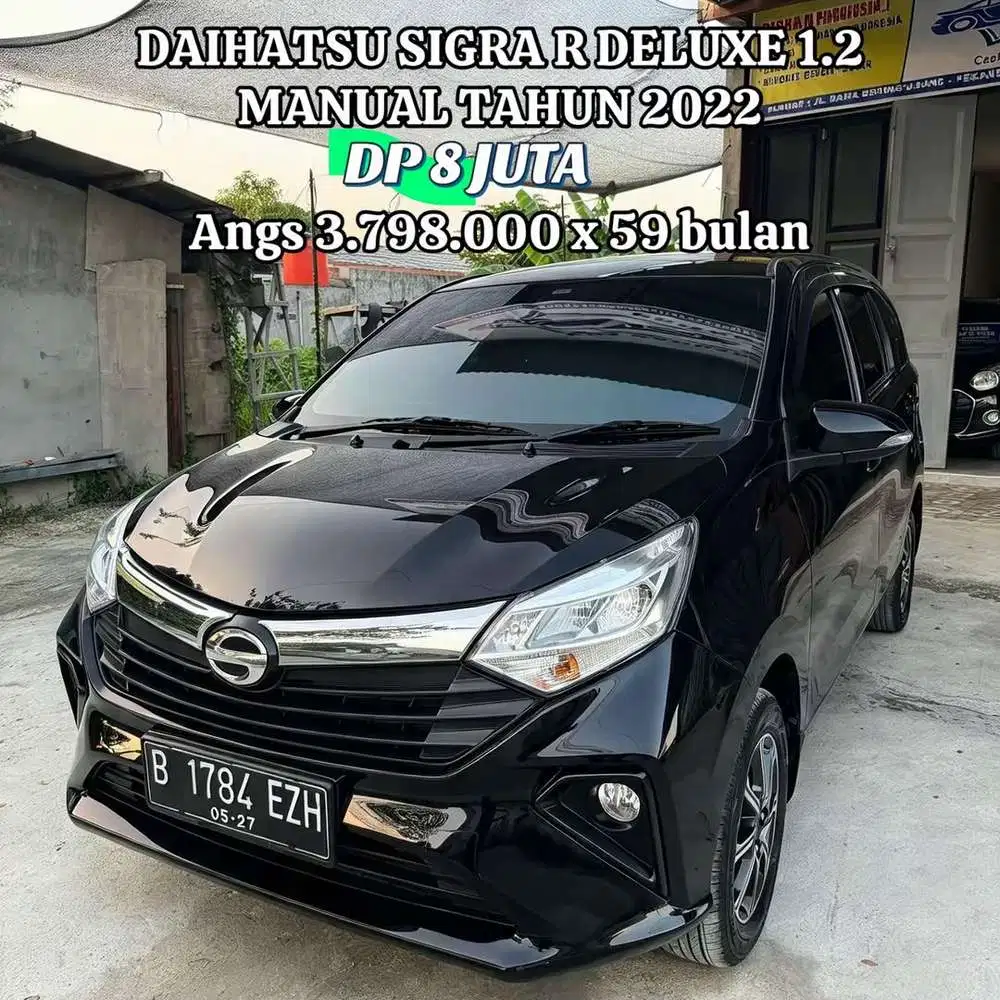 penjual