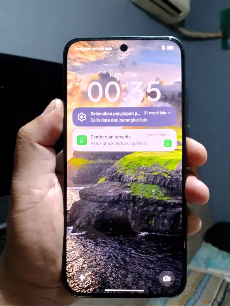 OPPO RENO 14 F 5G 12+12 256