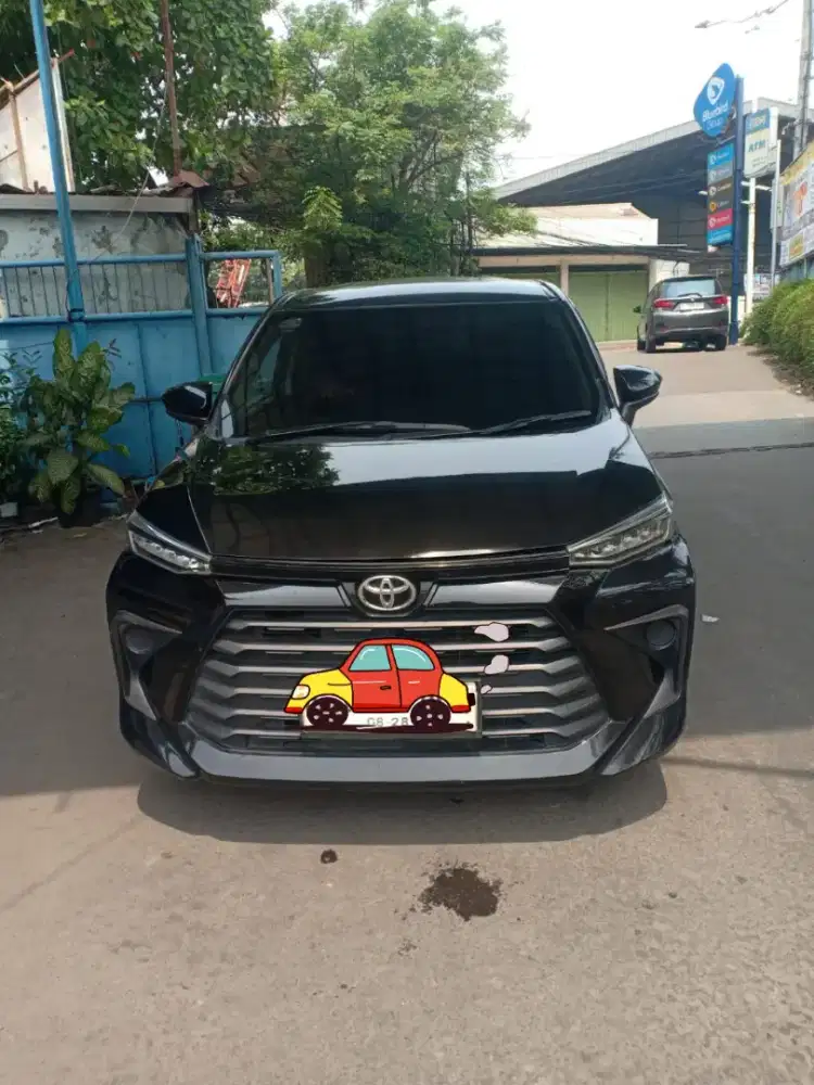 Dibutuhkan driver