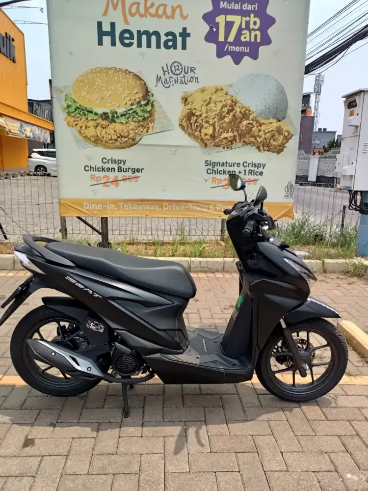 MESIN HALUS ADEM BANGET ENTENG NGACIR SANGAT BERTENAGA