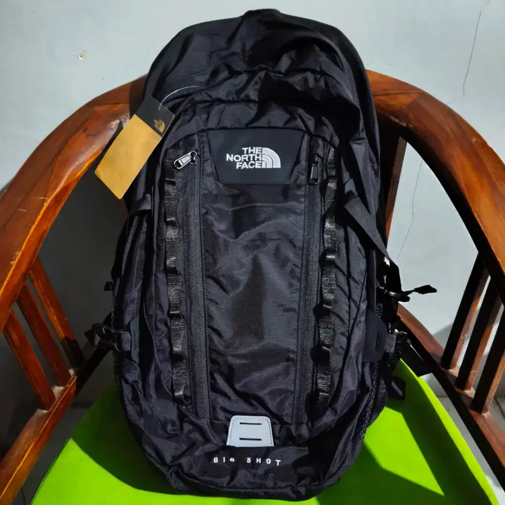 Tas The North Face Original Bigshot - NM72301