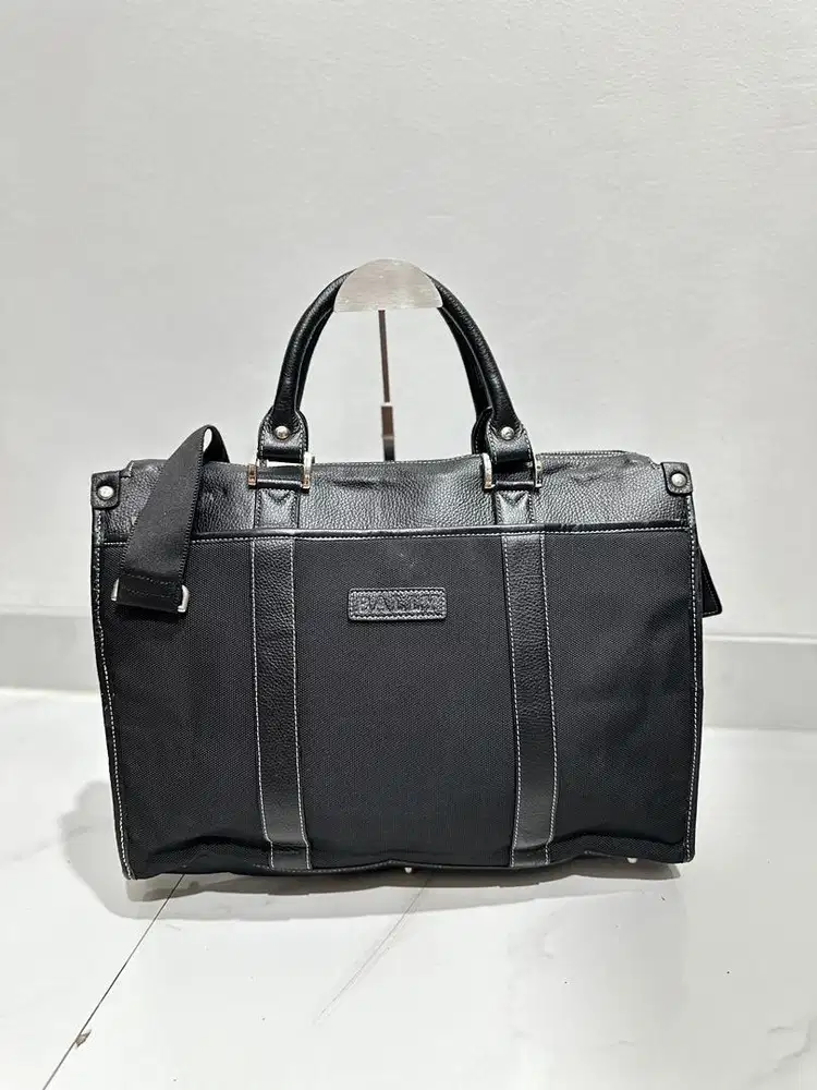 Tas kerja pria BALLY