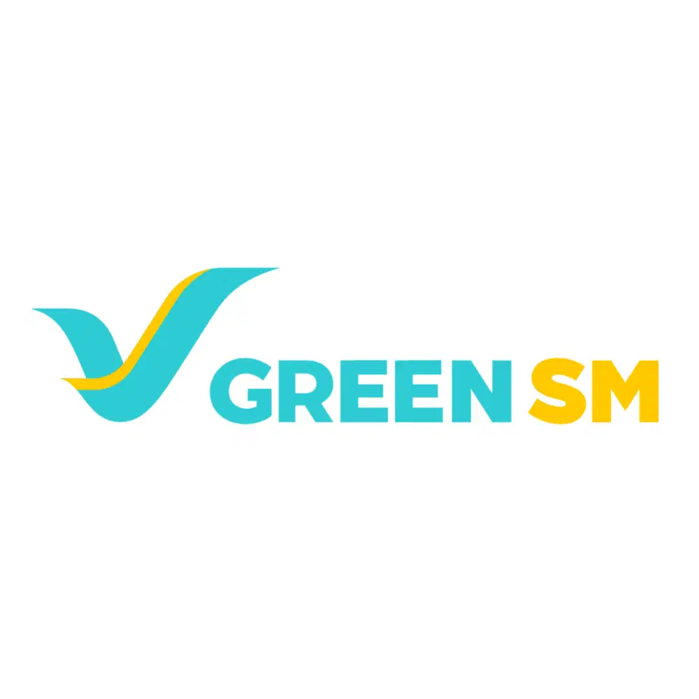 LOWONGAN KERJA – SALES AFFILIATE Green SM Platform