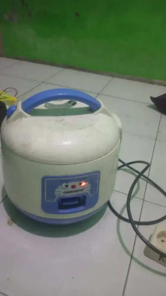 Mejikom murah 100rb