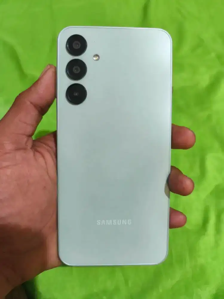 Samsung A16 LTE 8/128