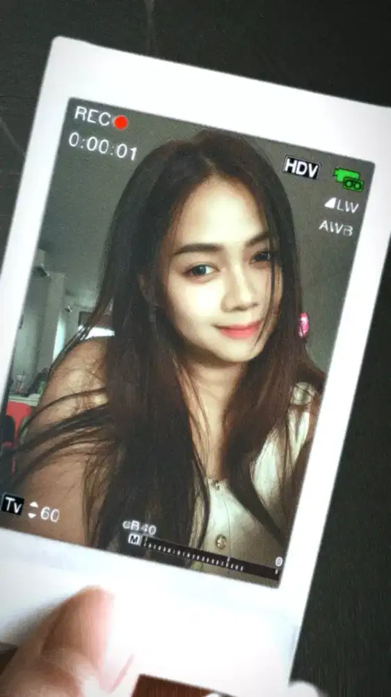 Cari lowongan krj