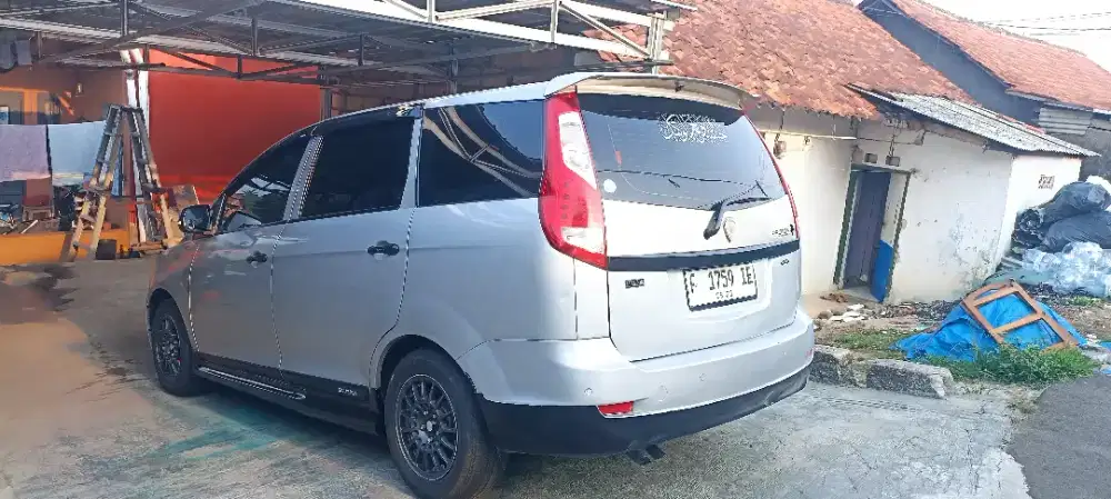 MOBIL IRIT BANDEL HARGA MURAH