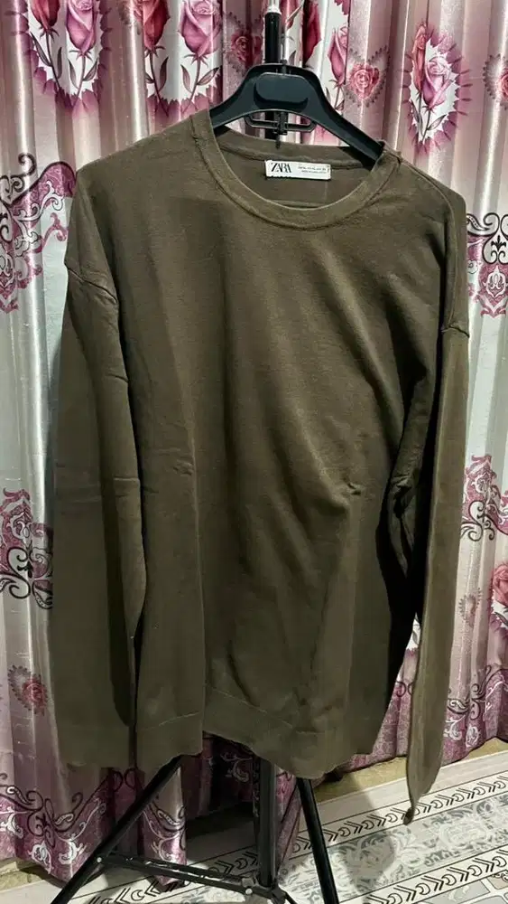 Baju zara original
