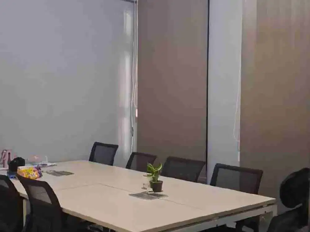 DIJUAL MURAH RUMAH TURANGGA BKR BUAHBATU BANDUNG
SEMI FURNISHD