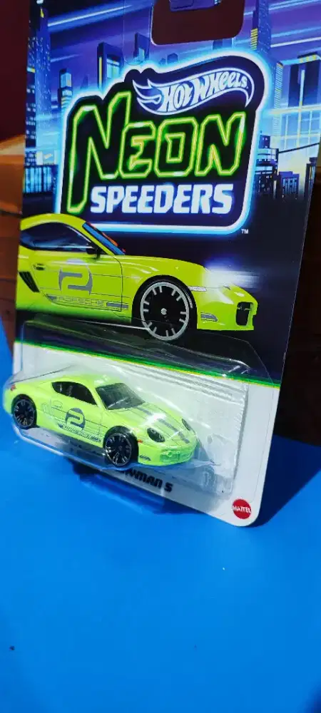 HOT WHEELS  ORIGINAL MATTEL MURAH BANGET  BONUS PROTECTOR MEREK DASH