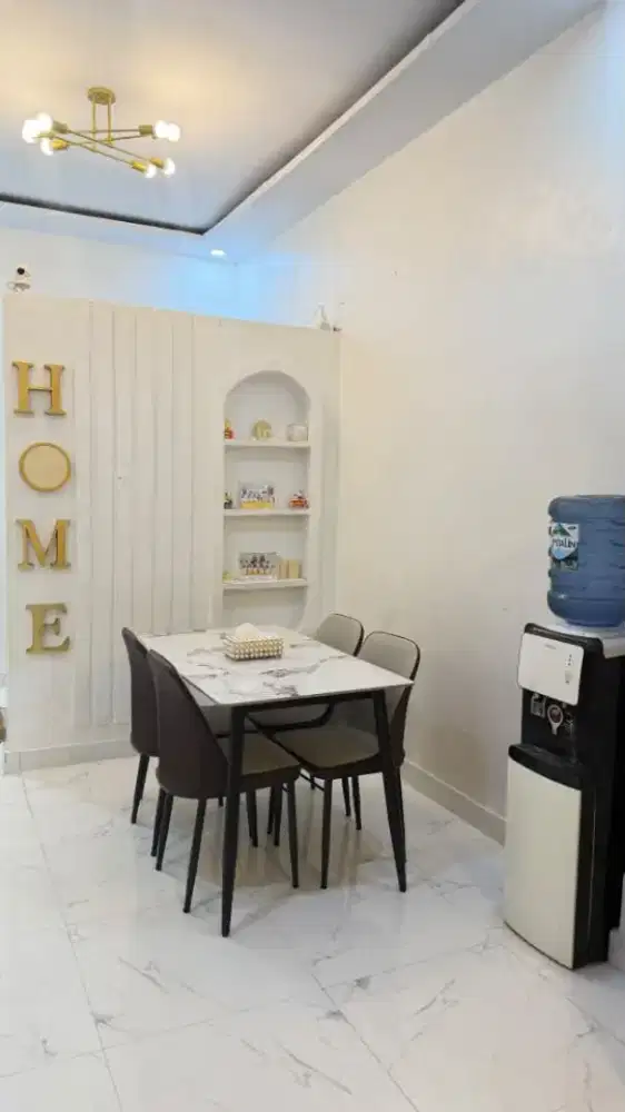 ART asisten rumah tangga