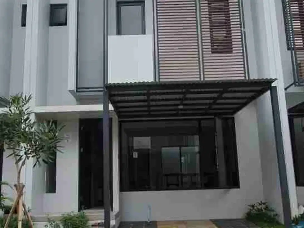 Termurah Jual Rugi Dibawah PPJB Saat Awal Beli Lokasi Strategis