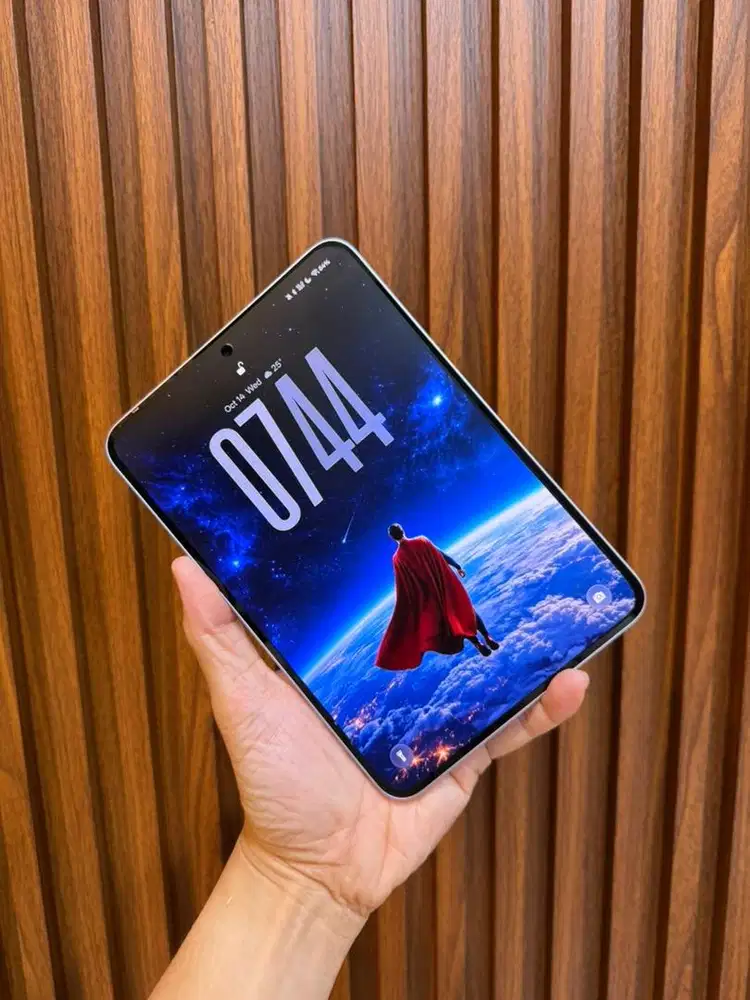 Oppo Pad Mini 2026