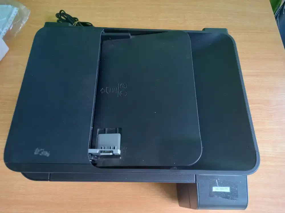 Printer Epson L5290
