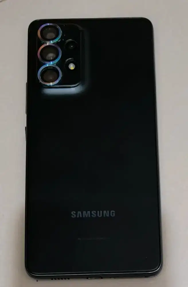 Samsung A53 8/256 /5G istimewa