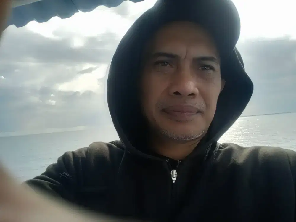 Cari lowongan kerja