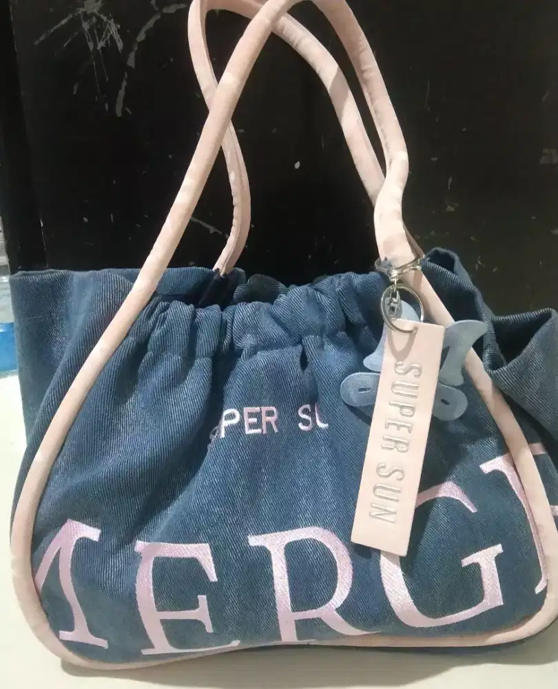 Jual cepat..dr pada tak di pakai