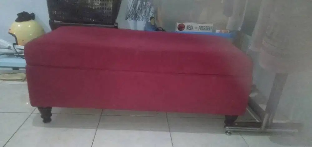 Sofa Murah Bagus