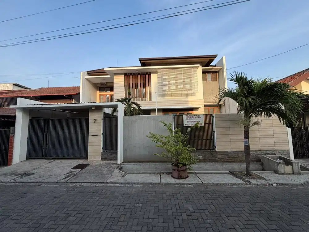 Rumah Tinggal Lingga 1 no 7