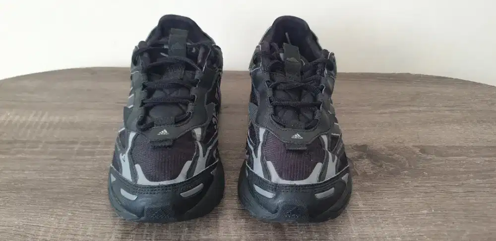 Sepatu Adidas Spiritain 2000 GORE-TEX