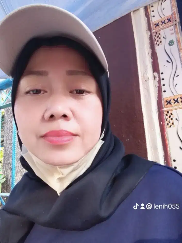 Mencari pekerjaan