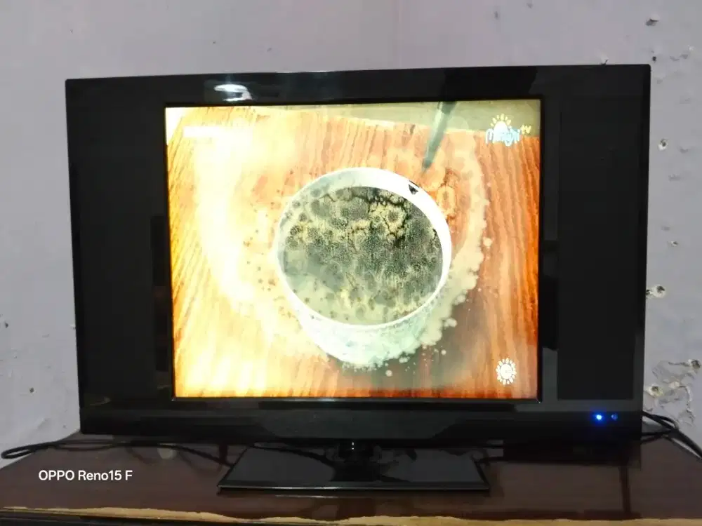 TV LCD/Monitor Arrow+