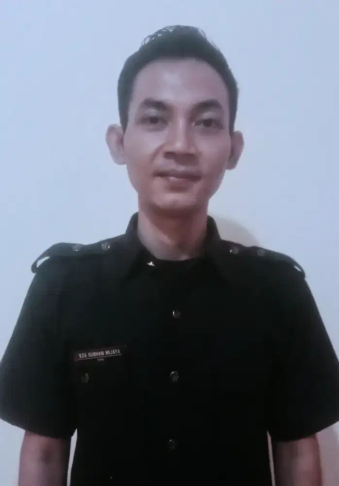 Driver pribadi dan keluarga, direksi