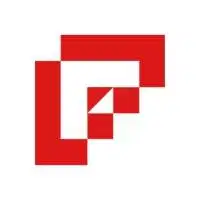 Staff administrasi, Sudirman Jakarta selatan