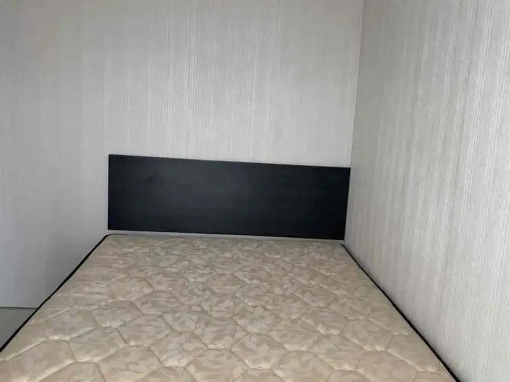 APARTEMEN GUNAWANGSA TIDAR Pusat Kota Surabaya