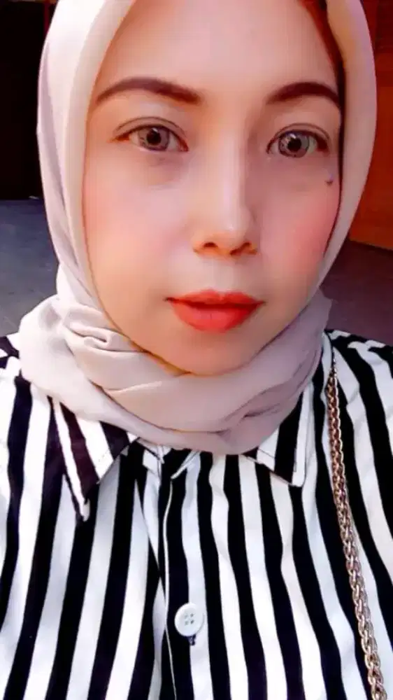 Mencari perkerjaan