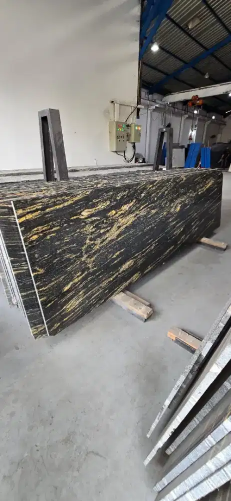 Jual batu granit alam