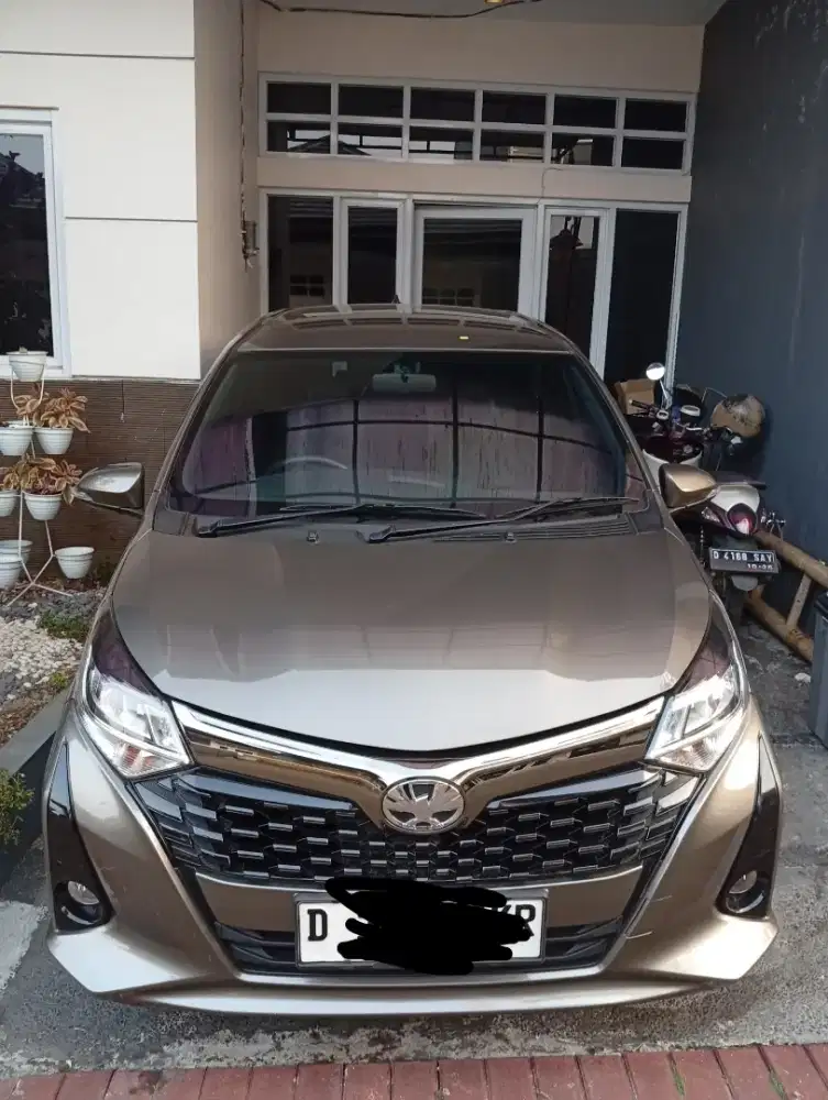 Antar Jemput Bandara, Wisata, dan Perjalanan Luar Kota – Bandung