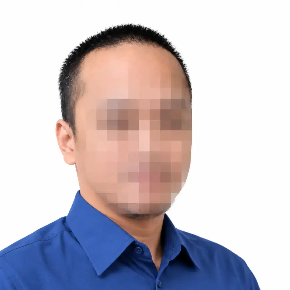 Looking for freelance