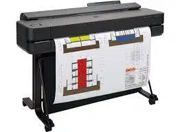 Printer plotter HP Designjet T650 A0 - Yayuk globalindo