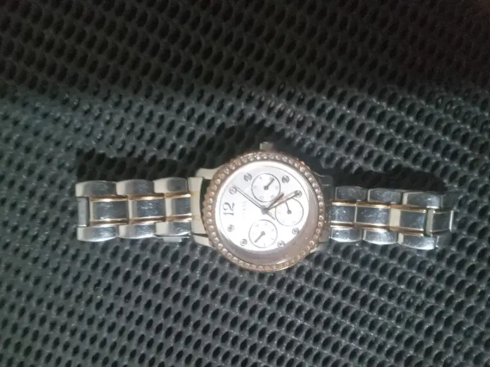 Jam Guess Original W0305L3