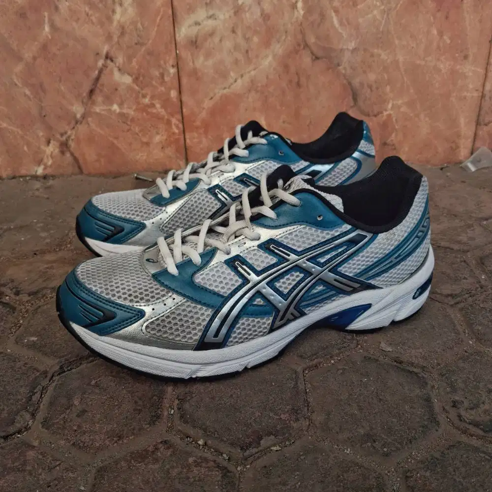 Sepatu asics gel 1130 original like new