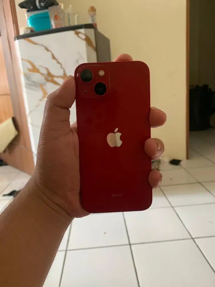 iphone 13 128gb ibox