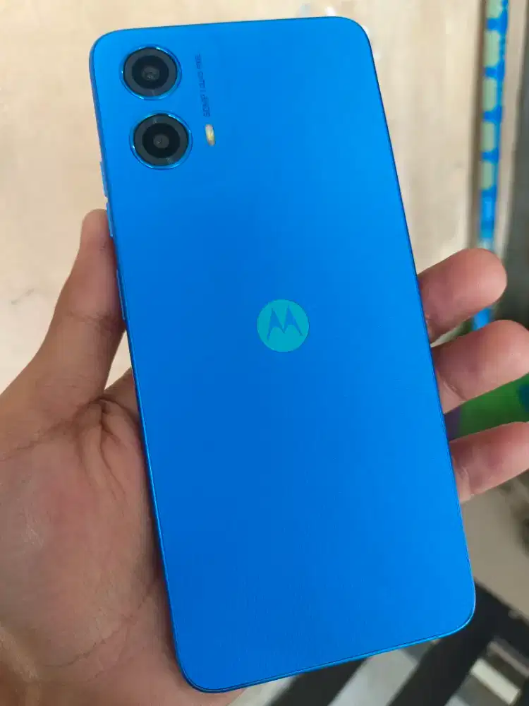 Motorola g45 5G 8/256